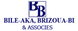 bilebrizoua